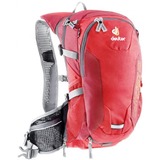 deuter(ドイター) コンパクトエアー EXP10 D32182 10～19L