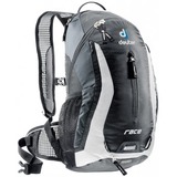 deuter(ドイター) レース D32113 10～19L