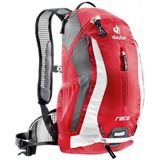 deuter(ドイター) レース D32113 10～19L