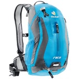 deuter(ドイター) レース D32113 10～19L