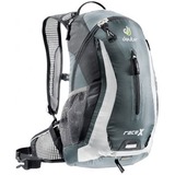 deuter(ドイター) レース X D32123 10～19L