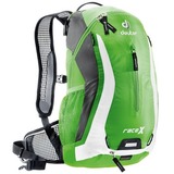 deuter(ドイター) レース X D32123 10～19L