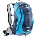 deuter(ドイター) レース X D32123 10～19L
