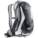 deuter(ドイター) レース EXP エアー D32133 10～19L