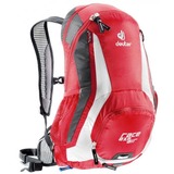 deuter(ドイター) レース EXP エアー D32133 10～19L