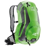 deuter(ドイター) レース EXP エアー D32133 10～19L