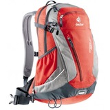 deuter(ドイター) クロスエアー 20 EXP D32091 20～29L