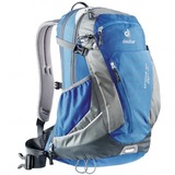 deuter(ドイター) クロスエアー 20 EXP D32091 20～29L