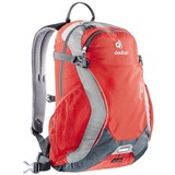 deuter(ドイター) クロスバイク 18 D32071 10～19L