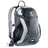 deuter(ドイター) クロスバイク 18 D32071 10～19L