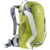 deuter(ドイター) バイク ワン 18 SL D32052 10～19L