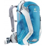 deuter(ドイター) バイク ワン 20 D32082 20～29L