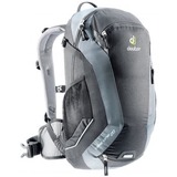 deuter(ドイター) バイク ワン 20 D32082 20～29L