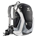 deuter(ドイター) スーパーバイク 14 SL EXP D32100 10～19L