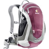 deuter(ドイター) スーパーバイク 14 SL EXP D32100 10～19L