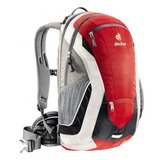 deuter(ドイター) スーパーバイク 18 EXP D32110 10～19L