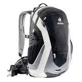 deuter(ドイター) スーパーバイク 18 EXP D32110 10～19L