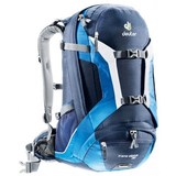 deuter(ドイター) トランスアルパイン 30 D32223 30～39L