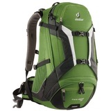 deuter(ドイター) トランスアルパイン 30 D32223 30～39L