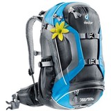 deuter(ドイター) トランスアルパイン プロ 24 SL D32253 20～29L