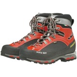 Zamberlan(ザンバラン) フィッツロイ GT Men’s ZA-2050GT 【廃】トレッキングシューズ･HI&MID