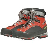 Zamberlan(ザンバラン) フィッツロイ GT Men’s ZA-2050GT 【廃】トレッキングシューズ･HI&MID