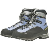 Zamberlan(ザンバラン) フィッツロイ GT Women’s ZA-2050GT 登山靴 ハイカット(レディース)