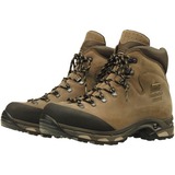 Zamberlan(ザンバラン) バフィンGT Men’s ZA-0636GT-B44 【廃】トレッキングシューズ･HI&MID
