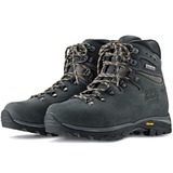 Zamberlan(ザンバラン) クリスタロGT Women’s ZA-0895GT-BL41 登山靴 ハイカット(レディース)