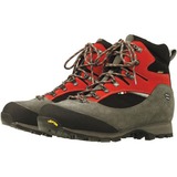 Zamberlan(ザンバラン) シェルパライトGT Men’s ZA-0546GT-GA42 【廃】トレッキングシューズ･HI&MID