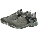 Zamberlan(ザンバラン) ゼニス(ロー)GT Men’s ZA-0145GT-BK43 【廃】トレッキングシューズ･LOW