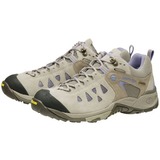 Zamberlan(ザンバラン) ゼニス(ロー)GT Women’s ZA-0145GT-TA36 登山靴 ローカット(レディース)