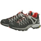 Zamberlan(ザンバラン) SHクロッサーGT Men’s ZA-0130GT-BK41 【廃】トレッキングシューズ･LOW