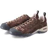Zamberlan(ザンバラン) パロット Men’s ZA-0105-DB42 【廃】トレッキングシューズ･LOW