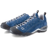 Zamberlan(ザンバラン) パロット Men’s ZA-0105-NV45 【廃】トレッキングシューズ･LOW