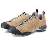 Zamberlan(ザンバラン) パロット Women’s ZA-0105-MU36 登山靴 ローカット(レディース)