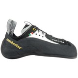 Zamberlan(ザンバラン) プレチーザ Men’s ZA-A82-BK42H シューレースタイプ