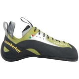 Zamberlan(ザンバラン) プレチーザ Women’s ZA-A82-AL36H 登山靴 ローカット(レディース)
