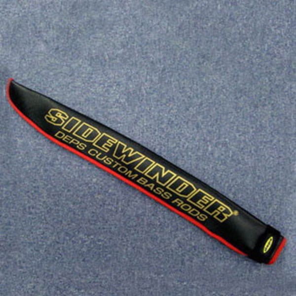 デプス(Deps) ティップカバー   ロッドベルト