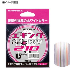 j`J(UNITIKA) LXC@GMOX[p[odhh@vg@QPO