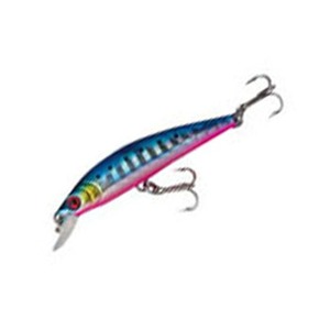 NXt@N^[(CROSS FACTOR) tBbN~m[@ROr