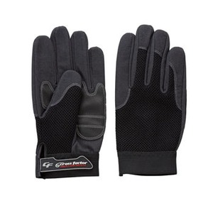 v}(PRO MARINE) WMObVO[uiT{wtj