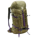 Mt.Dax(マウンテンダックス) ピラー30 DM-112 30～39L