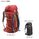 Mt.Dax(マウンテンダックス) ピラー50 DM-113 50～59L