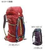 Mt.Dax(マウンテンダックス) ピラー50 DM-113 50～59L