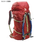 Mt.Dax(マウンテンダックス) ピラー50 DM-113 50～59L