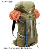 Mt.Dax(マウンテンダックス) シャワー40R(レギュラー) DM-118R 40～49L