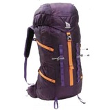 Mt.Dax(マウンテンダックス) シャワー40S(ショート) DM-118S 40～49L