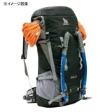 Mt.Dax(マウンテンダックス) ガイド35 DM-114 30～39L