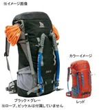 Mt.Dax(マウンテンダックス) ガイド35 DM-114 30～39L